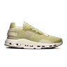 caper / desert caper / desert