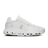 white / sage white / sage