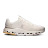 ivory / desert ivory / desert