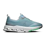 wash / white
