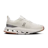 ivory / apollo