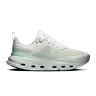 ivory / iceberg ivory / iceberg