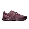 maroon / rhodonite