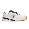 white / black white / black