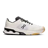 white / black white / black