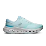 flurry / cascade