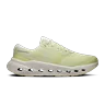 linen / ivory