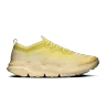 acacia / lychee acacia / lychee
