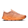 sandstone / tangerine sandstone / tangerine