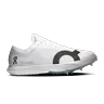 white / frost