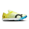 limelight / white