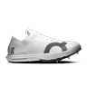 white / frost