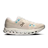 pearl / ivory pearl / ivory