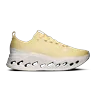 dijon / ivory