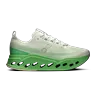 mineral / honeydew