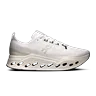 white / white