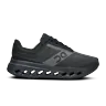 black / eclipse