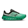 mint / black mint / black