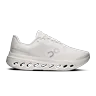 white / white