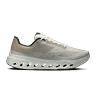 fog / ivory fog / ivory