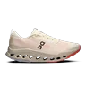 ivory / ghost ivory / ghost