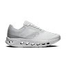 frost / white