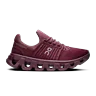 maroon / maroon maroon / maroon