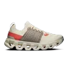 cream / salmon cream / salmon