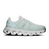 surf / white