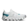 frost / white