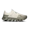 grain / olive grain / olive