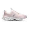 salt / white