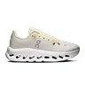 castor / pearl castor / pearl