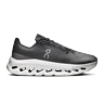 black / asphalt black / asphalt
