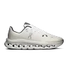 grain / white grain / white