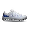 glacier / alloy glacier / alloy