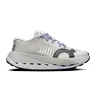 ivory / iceberg ivory / iceberg