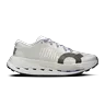 ivory / iceberg ivory / iceberg
