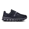 black / eclipse
