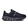 black / eclipse