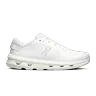 white / ice