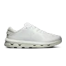 white / ice white / ice