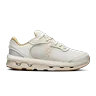 ivory / putty ivory / putty