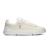 ivory / ivory ivory / ivory