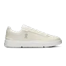 ivory / ivory ivory / ivory