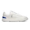 white / indigo white / indigo