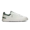 white / olive white / olive