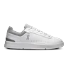 white / ore white / ore