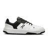 white / black white / black