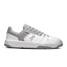 white / ore white / ore